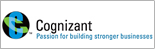 Cognizant Technologies