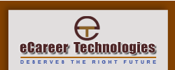 eCareer Technologies Company Profile | eCareer Technologies Company ...