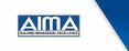 AIMA Management Aptitude Test (MAT) 2022 - Exam Notifications, Exam Dates, Course, Questions & Answers, Preparation Material
