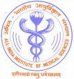 All India Institute of Medical Sciences Entrance Exam (AIIMS) 2022 - Exam Notifications, Exam Dates, Course, Questions & Answers, Preparation Material