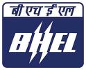 Bharat Heavy Electricals Limited (BHEL) 2022 - Exam Notifications, Exam Dates, Course, Questions & Answers, Preparation Material