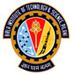 Birla Institute of Technology and Science (BITSAT) 2022 - Exam Notifications, Exam Dates, Course, Questions & Answers, Preparation Material