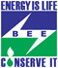 Bureau of Energy Efficiency Examination (BEE) 2022 - Exam Notifications, Exam Dates, Course, Questions & Answers, Preparation Material