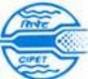 Central Institute of Plastic Engineering & Technology (CIPET) 2022 - Exam Notifications, Exam Dates, Course, Questions & Answers, Preparation Material