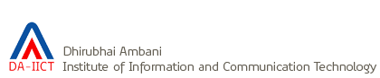 Dhirubhai Ambani Institute of Information and Communication Technology (DA-IICT) 2022 - Exam Notifications, Exam Dates, Course, Questions & Answers, Preparation Material