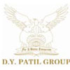 Dr. D.Y. Patil Institute All India Entrance Test (AIET) 2022 - Exam Notifications, Exam Dates, Course, Questions & Answers, Preparation Material