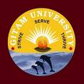 GITAM University Admission Test (GAT) 2022 - Exam Notifications, Exam Dates, Course, Questions & Answers, Preparation Material