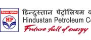 Hindustan Petroleum Corporation Limited  Recruitment Exam (HPCL Recruitment Exa) 2022 - Exam Notifications, Exam Dates, Course, Questions & Answers, Preparation Material