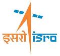Indian Space Research Organisation (ISRO) 2022 - Exam Notifications, Exam Dates, Course, Questions & Answers, Preparation Material