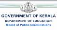 Kerala SSLC (SSLC) 2022 - Exam Notifications, Exam Dates, Course, Questions & Answers, Preparation Material