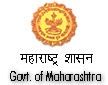 Maharashtra Common Entrance Test (MHT CET) 2022 - Exam Notifications, Exam Dates, Course, Questions & Answers, Preparation Material