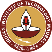 The Indian Institute of Technology Madras (IITM) 2022 - Exam Notifications, Exam Dates, Course, Questions & Answers, Preparation Material
