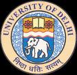 University of Delhi (DU) 2022 - Exam Notifications, Exam Dates, Course, Questions & Answers, Preparation Material
