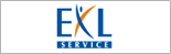 EXL SERVICES