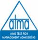 AIMS Test for Management Admissions (ATMA) 2023 - Exam Notifications, Exam Dates, Course, Questions & Answers, Preparation Material