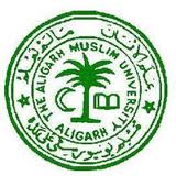 Aligarh Muslim University MBBS / BDS Entrance Exam (AMU) 2023 - Exam Notifications, Exam Dates, Course, Questions & Answers, Preparation Material