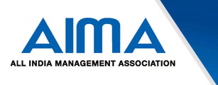All India Management Association (AIMA) Under Graduate Aptitude Test (AIMA UGAT) 2024 - Exam Notifications, Exam Dates, Course, Questions & Answers, Preparation Material