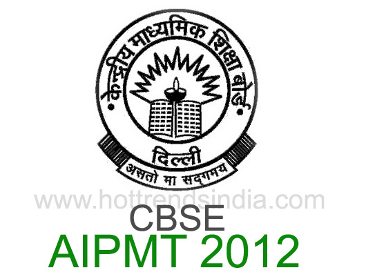 All India Pre-Medical/ Pre-Dental Entrance Examination (Aipmt) 2023 - Exam Notifications, Exam Dates, Course, Questions & Answers, Preparation Material