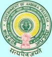Andhra Pradesh Public Service Commission (APPSC) 2024 - Exam Notifications, Exam Dates, Course, Questions & Answers, Preparation Material