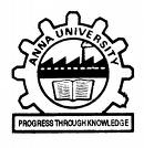 Anna University (Anna University) 2023 - Exam Notifications, Exam Dates, Course, Questions & Answers, Preparation Material