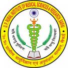 Annamalai University All India Medical Entrance Exam (AU AIMEE) 2024 - Exam Notifications, Exam Dates, Course, Questions & Answers, Preparation Material