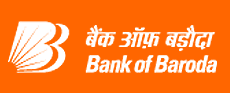 Bank of Baroda  Probationary Officers (BOB PO) 2024 - Exam Notifications, Exam Dates, Course, Questions & Answers, Preparation Material