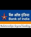 Bank of India (BOI) 2024 - Exam Notifications, Exam Dates, Course, Questions & Answers, Preparation Material