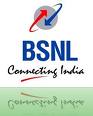 Bharat Sanchar Nigam Ltd  junior Telecom. Officers (BSNL JTO) 2024 - Exam Notifications, Exam Dates, Course, Questions & Answers, Preparation Material