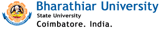 Bharathiar University (BU) 2023 - Exam Notifications, Exam Dates, Course, Questions & Answers, Preparation Material
