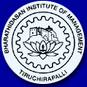 Bharathidasan Institute of Management (BIM) 2023 - Exam Notifications, Exam Dates, Course, Questions & Answers, Preparation Material
