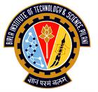 Birla Institute of Management Technology (BIMTECH) 2024 - Exam Notifications, Exam Dates, Course, Questions & Answers, Preparation Material