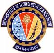 Birla Institute of Technology (BIT) 2023 - Exam Notifications, Exam Dates, Course, Questions & Answers, Preparation Material