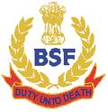 Border Security Force (BSF) 2023 - Exam Notifications, Exam Dates, Course, Questions & Answers, Preparation Material