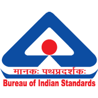 Bureau of Indian Standards Scientist-B Written (BISS) 2024 - Exam Notifications, Exam Dates, Course, Questions & Answers, Preparation Material