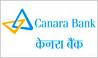 Canara Bank (Canara Bank) 2023 - Exam Notifications, Exam Dates, Course, Questions & Answers, Preparation Material
