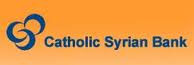Catholic Syrian Bank (CSB) 2023 - Exam Notifications, Exam Dates, Course, Questions & Answers, Preparation Material