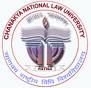 Chanakya National Law University (CNLU) 2023 - Exam Notifications, Exam Dates, Course, Questions & Answers, Preparation Material