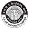 Chhatrapati Shahu Ji Maharaj University Examination (CSJMU) 2024 - Exam Notifications, Exam Dates, Course, Questions & Answers, Preparation Material