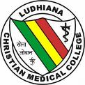 Christian Medical College Ludhiana Medical Entrance Exam (CMC) 2023 - Exam Notifications, Exam Dates, Course, Questions & Answers, Preparation Material