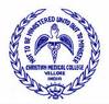 Christian Medical College Vellore Entrance Exam (CMC Vellore) 2024 - Exam Notifications, Exam Dates, Course, Questions & Answers, Preparation Material