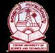 Cochin University of Science and Technology Common Admission Test (CUSAT CAT) 2024 - Exam Notifications, Exam Dates, Course, Questions & Answers, Preparation Material