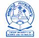 Cochin University of Science and Technology Common Admission Test (CUSAT CAT) 2023 - Exam Notifications, Exam Dates, Course, Questions & Answers, Preparation Material