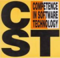 Competence in Software Technology (CST) 2023 - Exam Notifications, Exam Dates, Course, Questions & Answers, Preparation Material