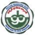 Deccan Grameena Bank  2012  Officer Written Test (DGB) 2024 - Exam Notifications, Exam Dates, Course, Questions & Answers, Preparation Material