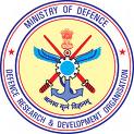 Defence Research and Development Organisation (DRDO) 2024 - Exam Notifications, Exam Dates, Course, Questions & Answers, Preparation Material