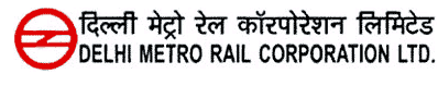 DELHI METRO RAIL CORPORATION LIMITED - Executive Trainee (DMRC) 2023 - Exam Notifications, Exam Dates, Course, Questions & Answers, Preparation Material