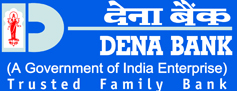 Dena Bank (Dena Bank) 2023 - Exam Notifications, Exam Dates, Course, Questions & Answers, Preparation Material