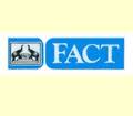 FACT (MT) 2024 - Exam Notifications, Exam Dates, Course, Questions & Answers, Preparation Material