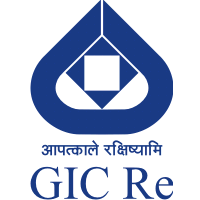 General Insurance Corporation of India Exam (GIC) 2024 - Exam Notifications, Exam Dates, Course, Questions & Answers, Preparation Material