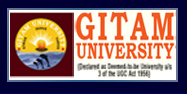 GITAM-School of International Business (GITAM) 2024 - Exam Notifications, Exam Dates, Course, Questions & Answers, Preparation Material